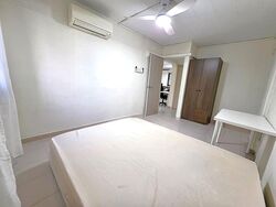 Hougang Avenue 10 (Hougang),  #578521721
